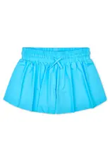 Iscream Iscream- Butterfly Short-