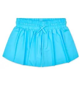 Iscream Iscream- Butterfly Short-