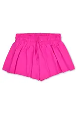 Iscream Iscream- Butterfly Short-