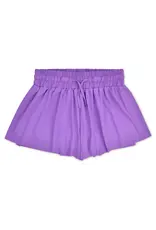 Iscream Iscream- Butterfly Short-