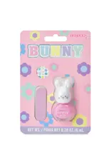 Iscream Iscream- Bunny Nail Polish Set