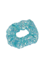 Pink Poppy Pink Poppy- Sequin Scrunchies-