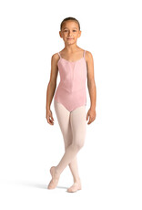 Mirella Mirella- Bodice Cami Leotard-
