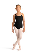 Mirella Mirella- Bodice Cami Leotard-
