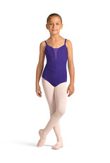Mirella Mirella- Bodice Cami Leotard-