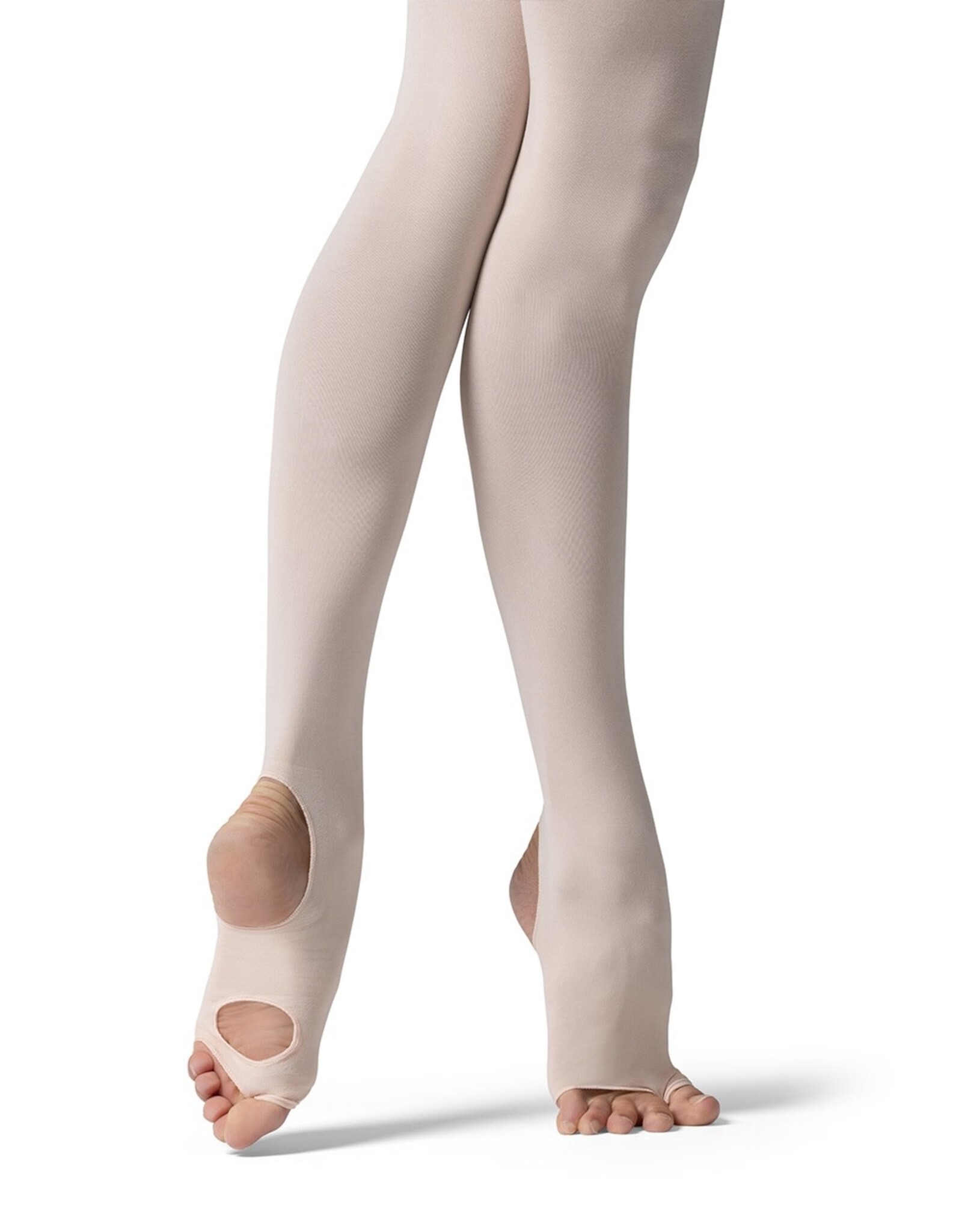 Bloch Bloch- Free Flex Tights-