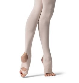 Bloch Bloch- Free Flex Tights-