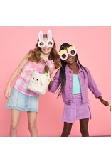 Faire Iscream- Hoppity Hoppity Glasses Set-