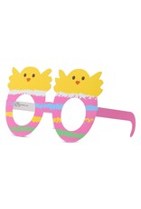 Faire Iscream- Hoppity Hoppity Glasses Set-
