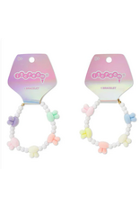 Faire Iscream- Bunny Bracelet-