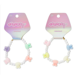 Faire Iscream- Bunny Bracelet-