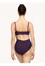 Eleve Dancewear Eleve Dancewear- Helena-