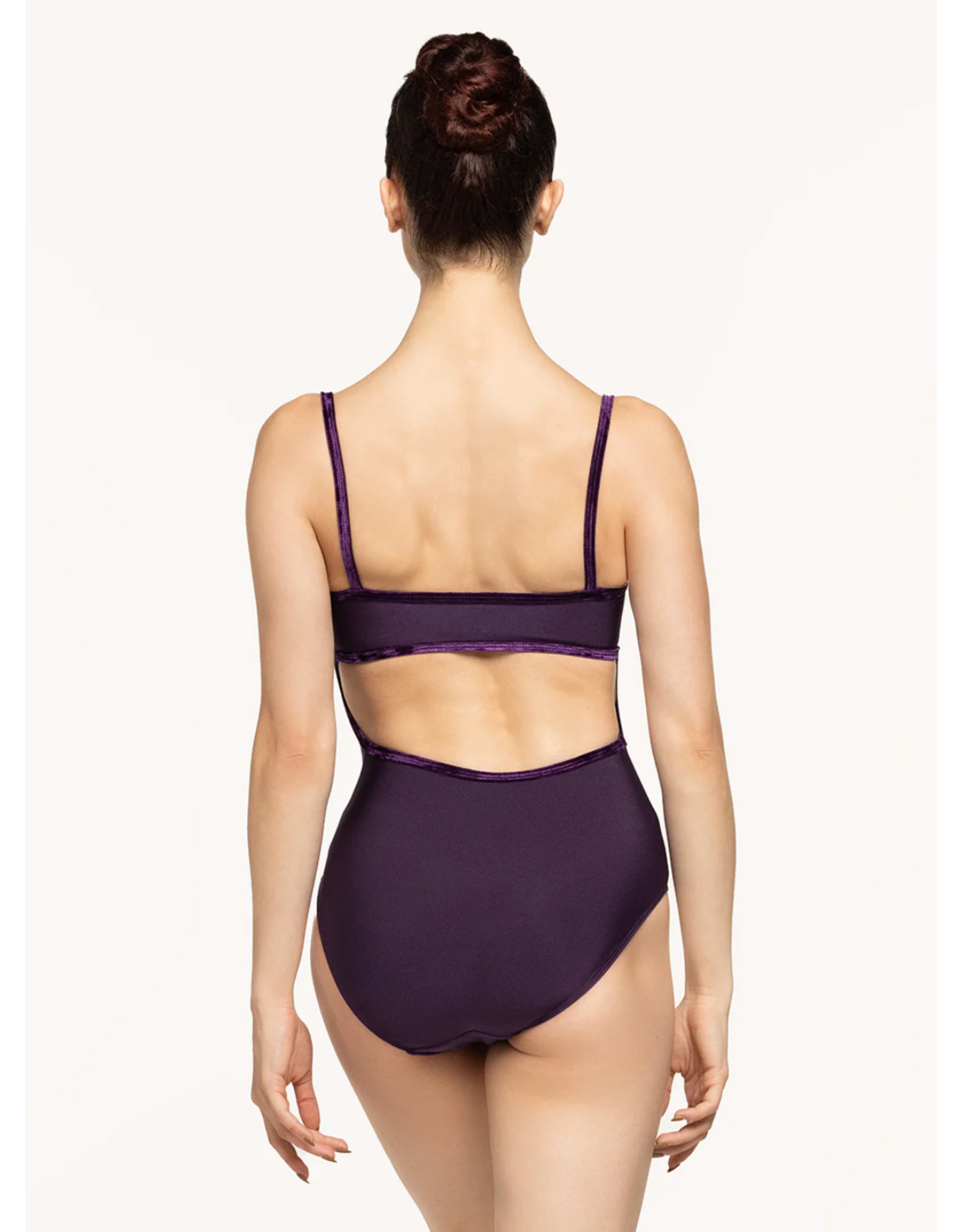 Eleve Dancewear Eleve Dancewear- Helena-