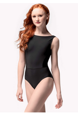 Eleve Dancewear Eleve Dancewear- Allison