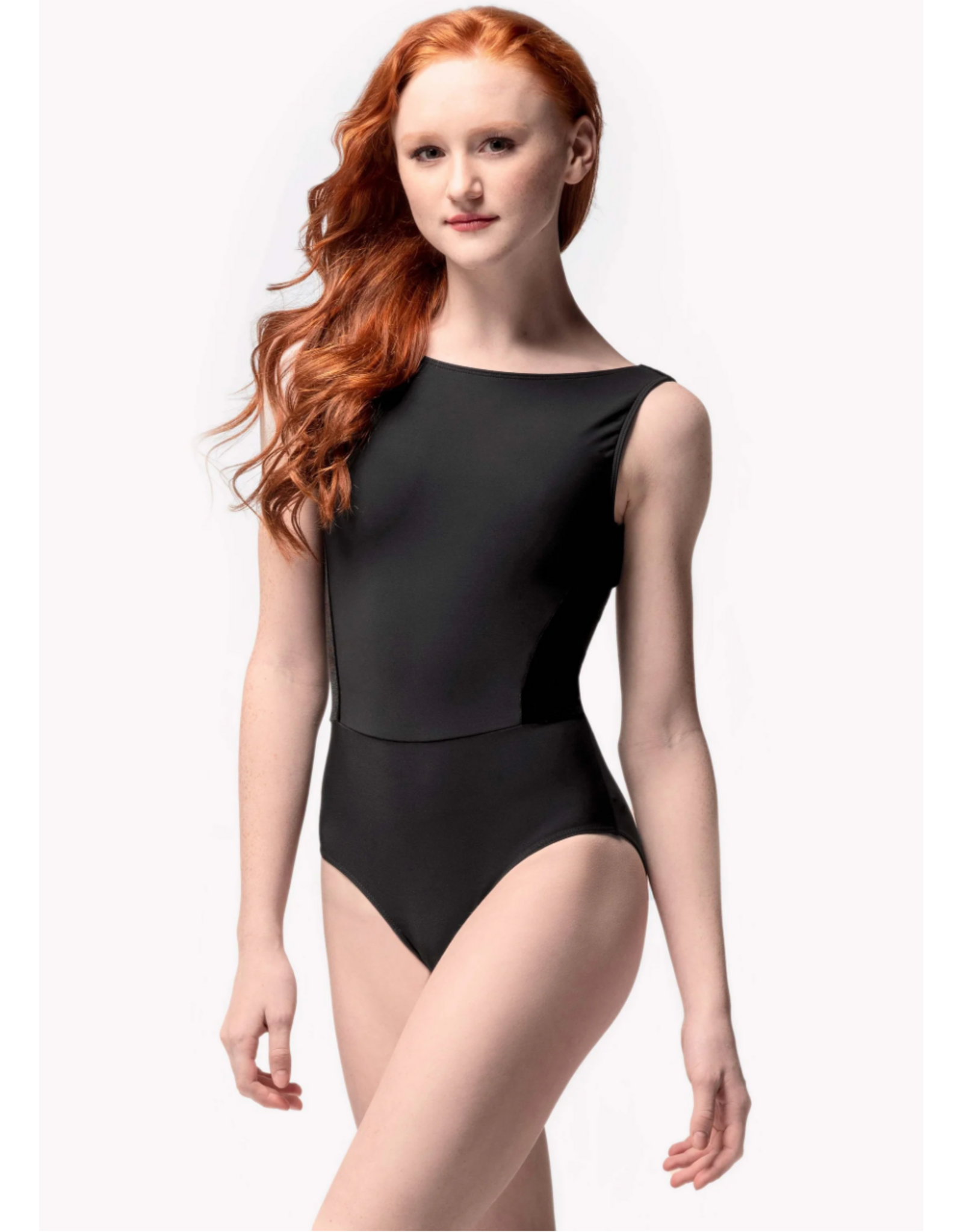 Eleve Dancewear Eleve Dancewear- Allison