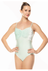 Eleve Dancewear Eleve Dancewear- Mackenzie-