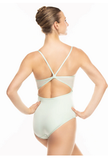 Eleve Dancewear Eleve Dancewear- Mackenzie-