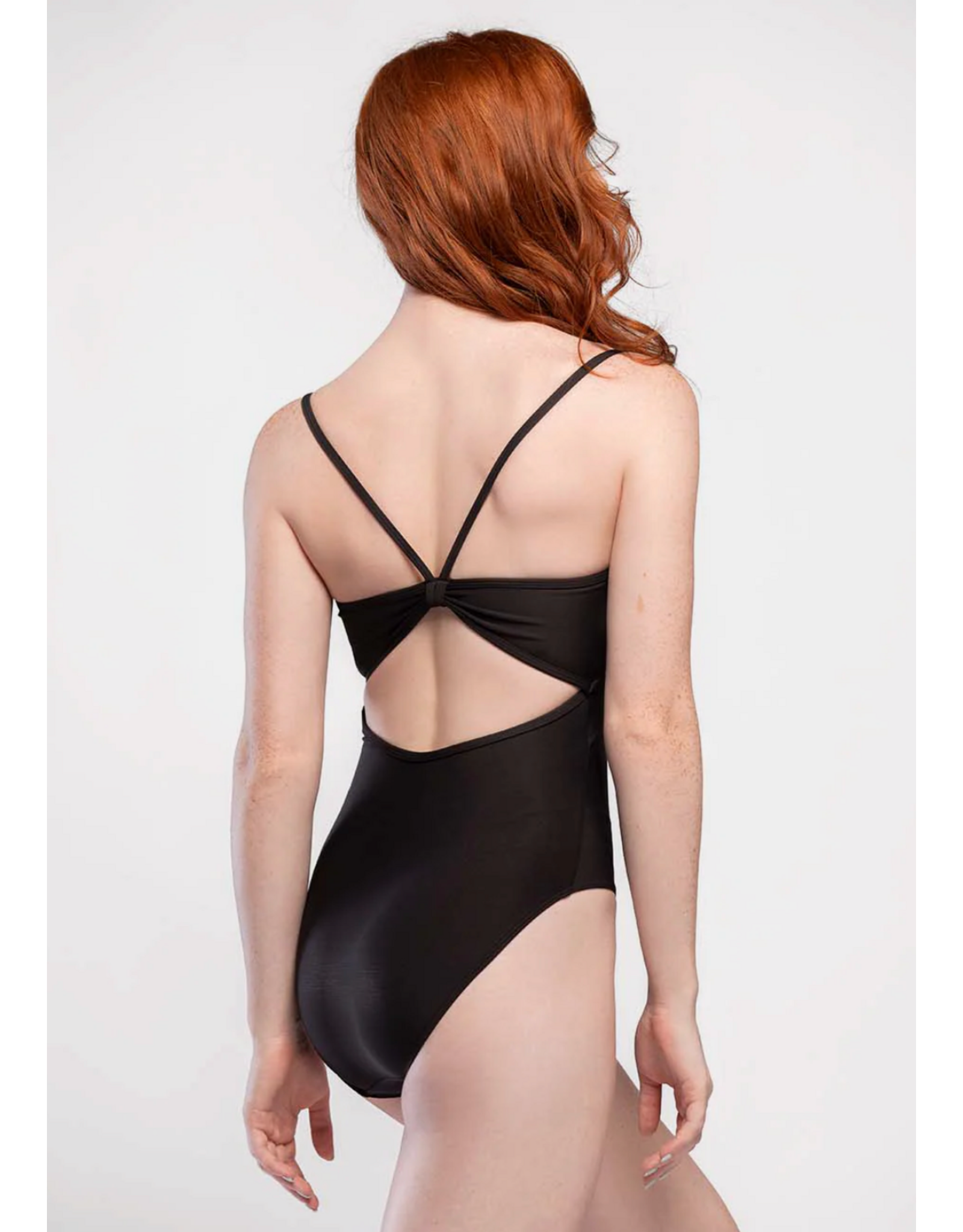 Eleve Dancewear Eleve Dancewear- Mackenzie-