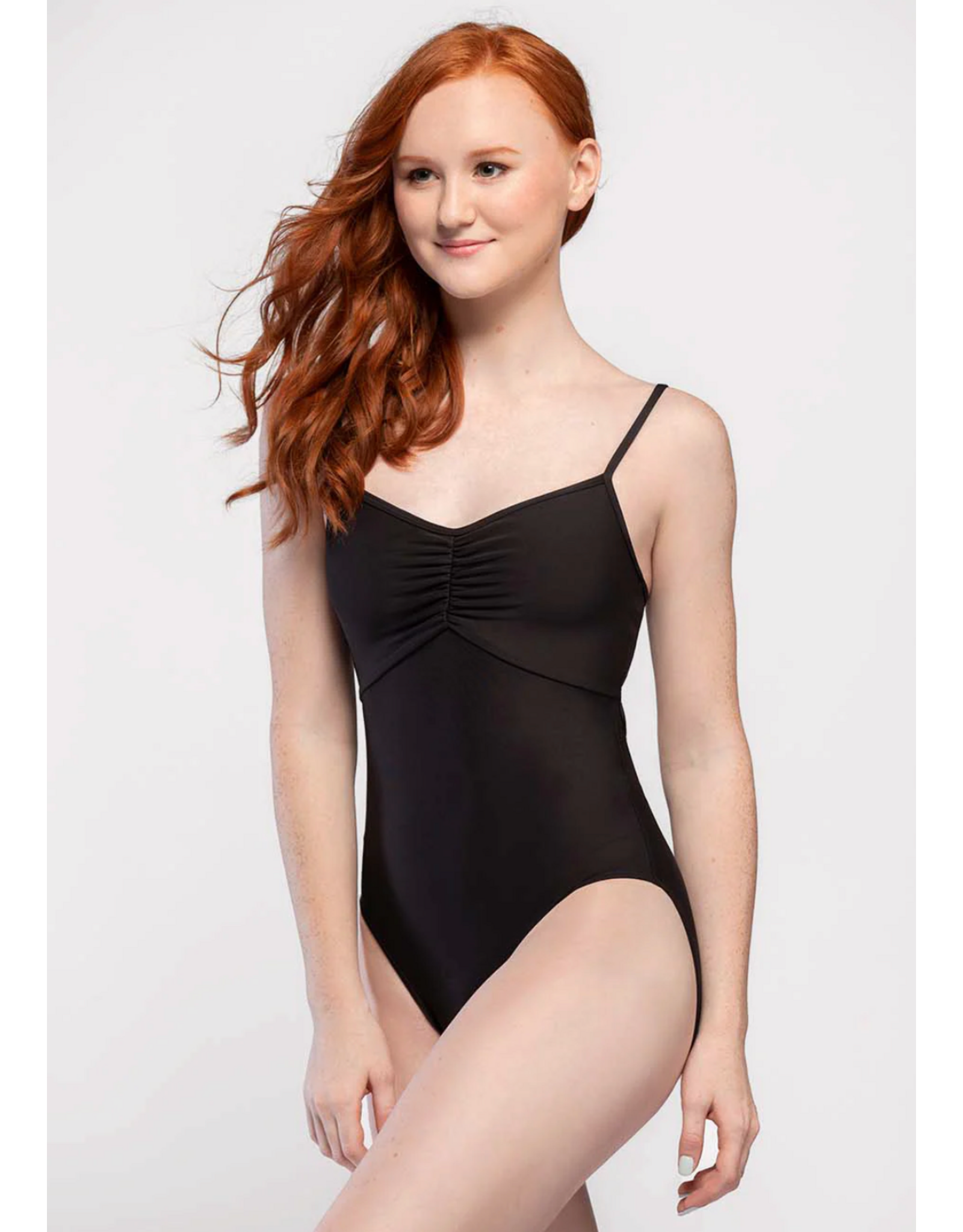 Eleve Dancewear Eleve Dancewear- Mackenzie-