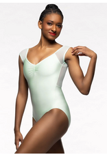 Eleve Dancewear Eleve Dancewear- Celine-