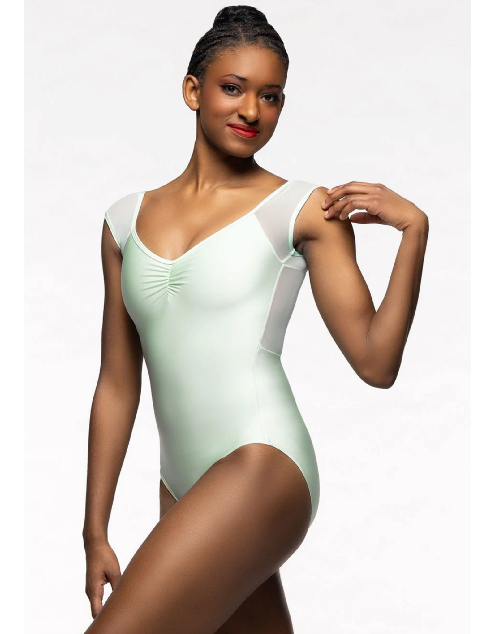 Eleve Dancewear Eleve Dancewear- Celine-