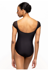 Eleve Dancewear Eleve Dancewear- Celine-