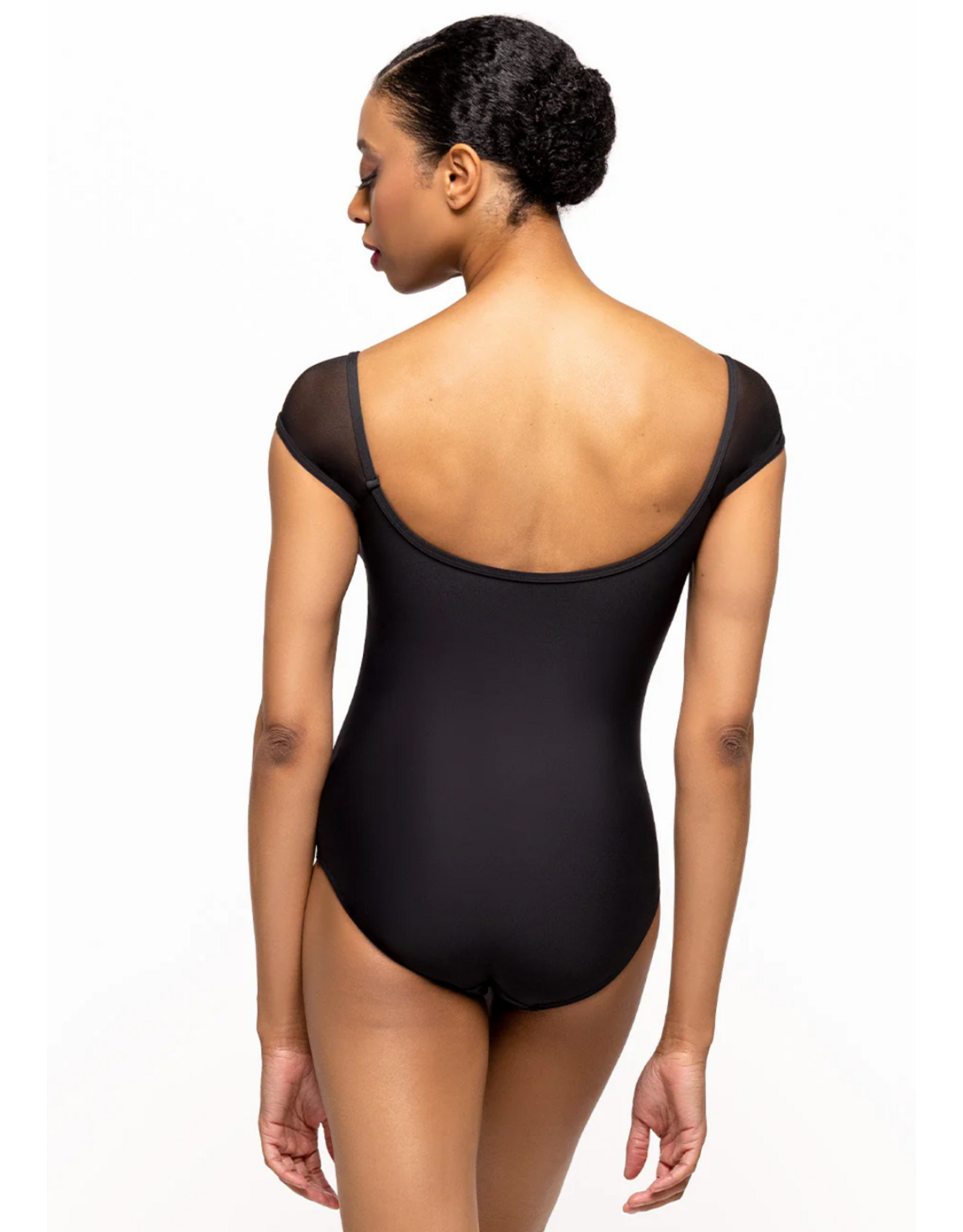 Eleve Dancewear Eleve Dancewear- Celine-