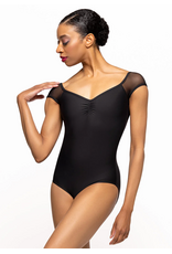 Eleve Dancewear Eleve Dancewear- Celine-