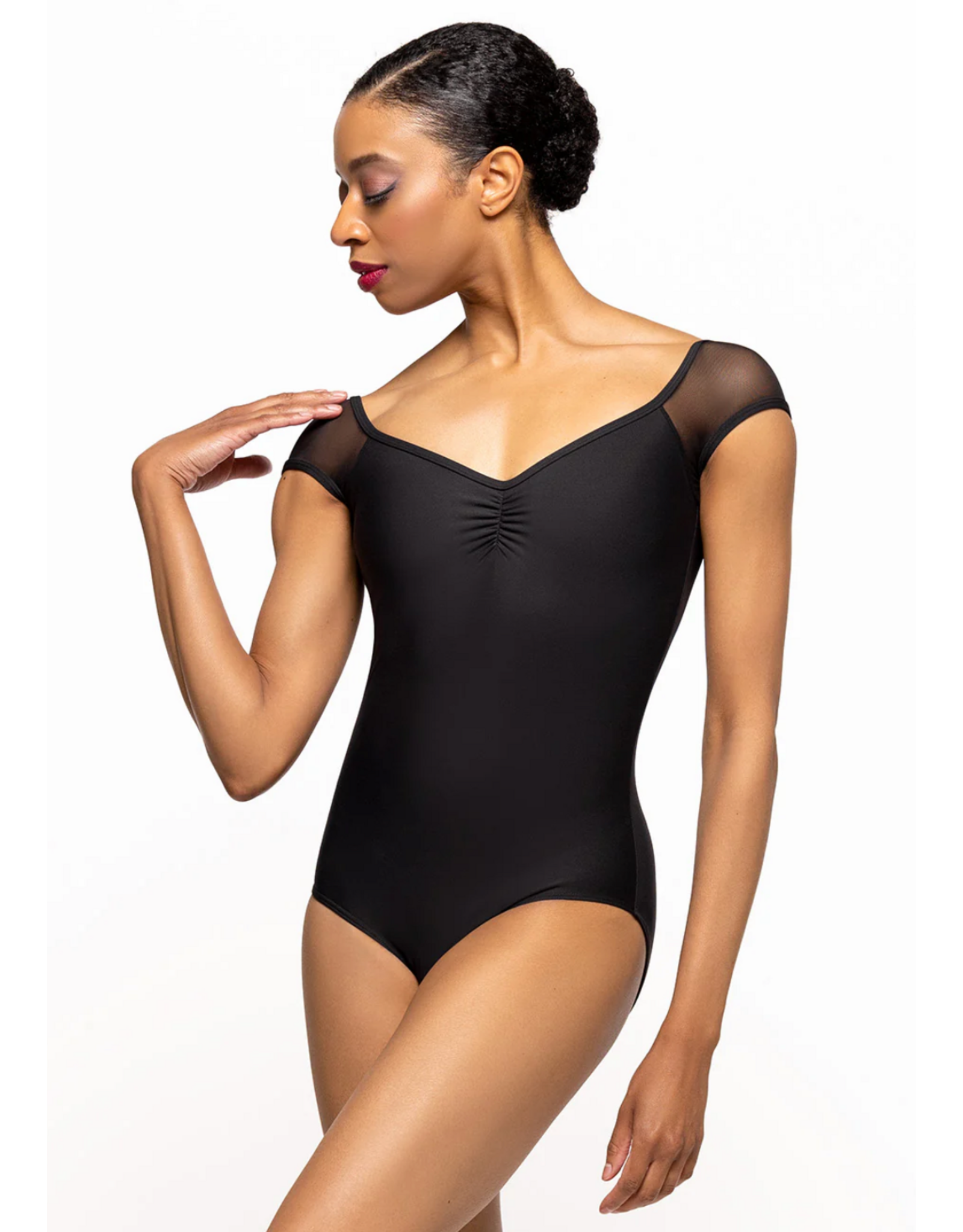 Eleve Dancewear Eleve Dancewear- Celine-