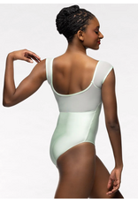 Eleve Dancewear Eleve Dancewear- Celine-