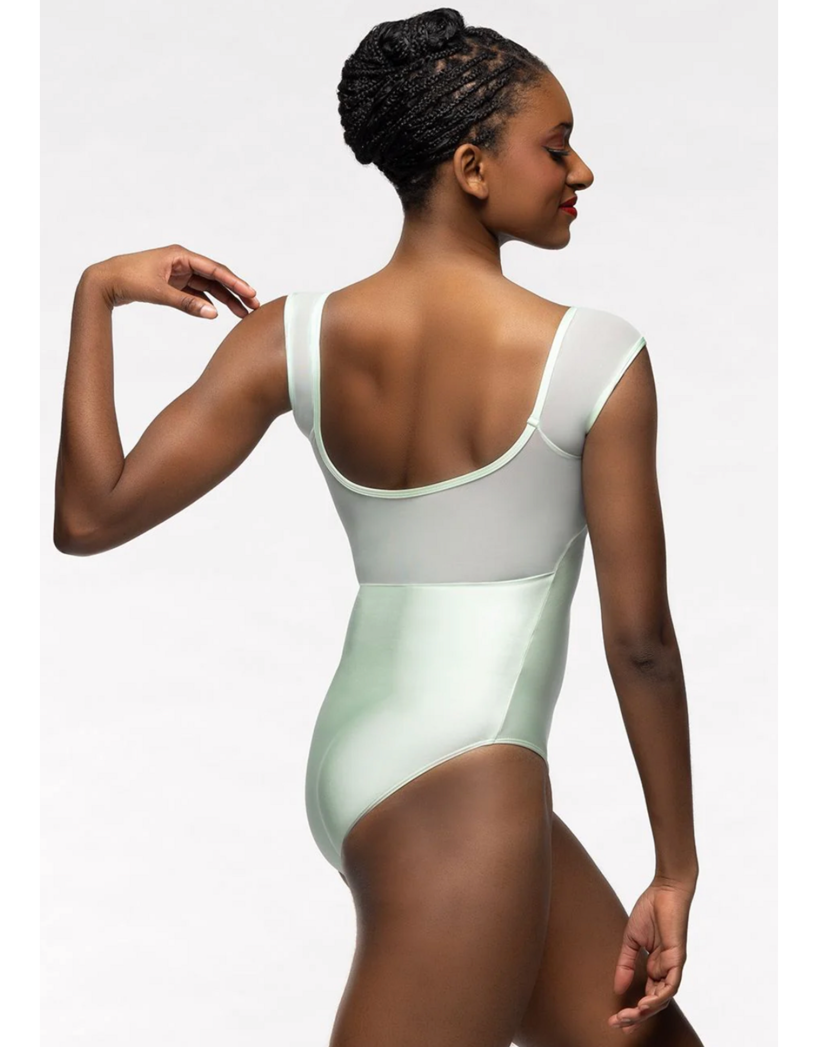Eleve Dancewear Eleve Dancewear- Celine-