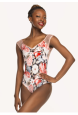 Eleve Dancewear Eleve Dancewear- Celine-