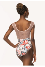 Eleve Dancewear Eleve Dancewear- Celine-