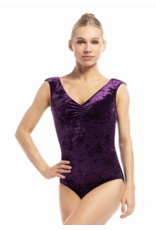 Eleve Dancewear Eleve Dancewear- Sophia-