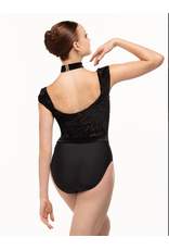 Eleve Dancewear Eleve Dancewear- Angelina-