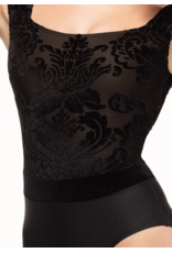 Eleve Dancewear Eleve Dancewear- Angelina-