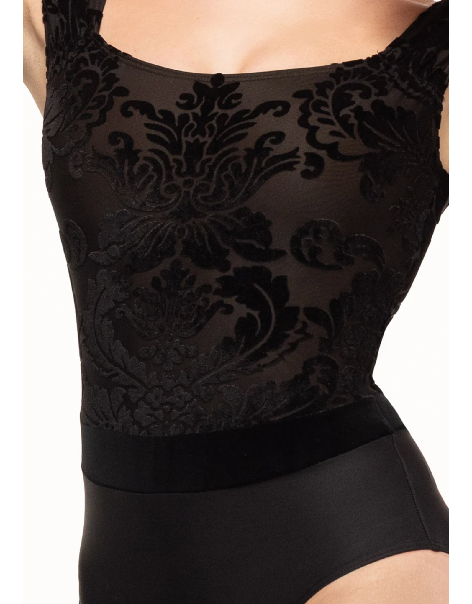 Eleve Dancewear Eleve Dancewear- Angelina-