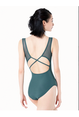 Eleve Dancewear Eleve Dancewear- Fabiola