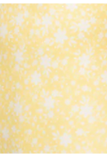 Eleve Dancewear Eleve Dancewear- Sonia-