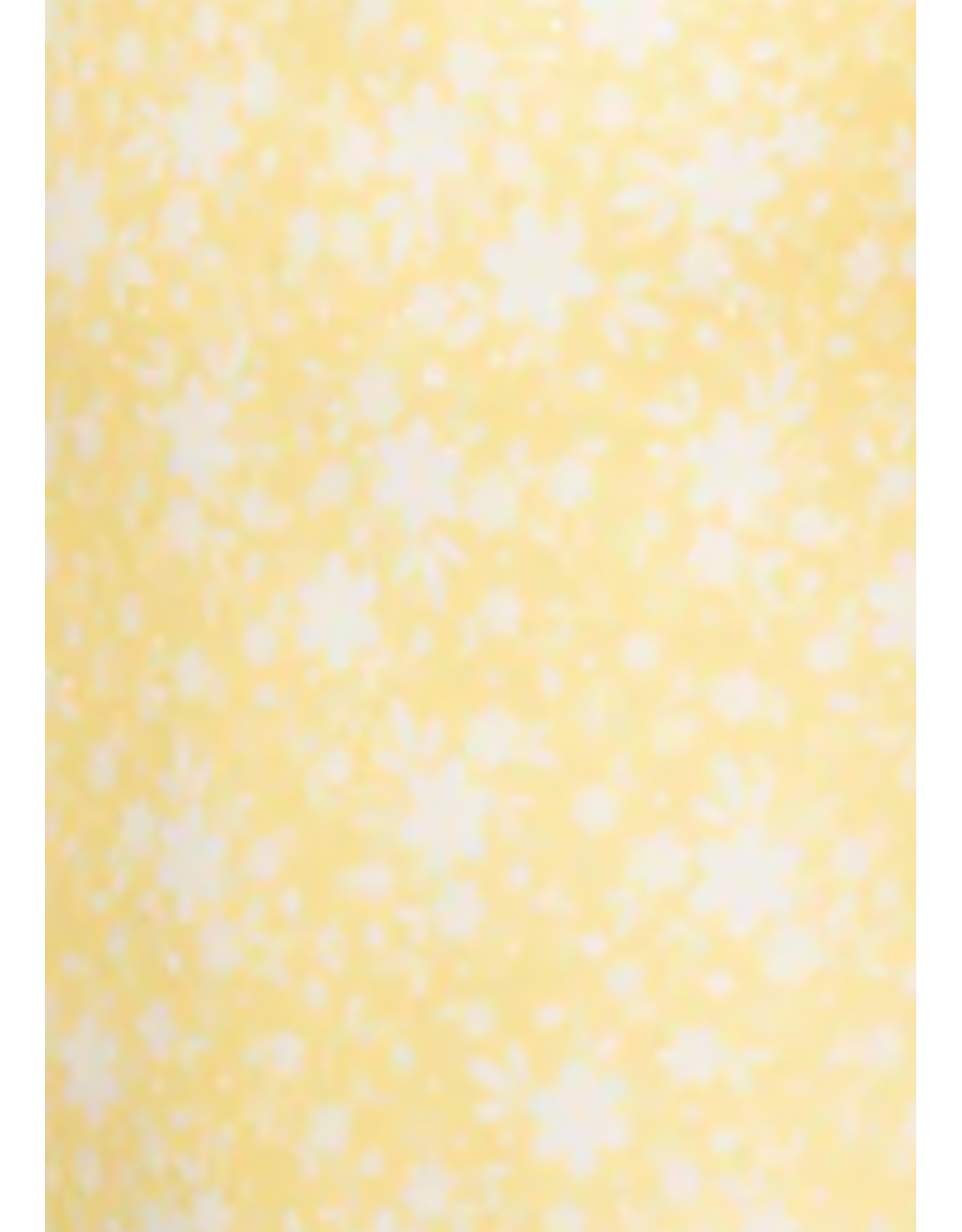 Eleve Dancewear Eleve Dancewear- Sonia-