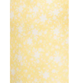 Eleve Dancewear Eleve Dancewear- Sonia-