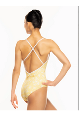 Eleve Dancewear Eleve Dancewear- Sonia-