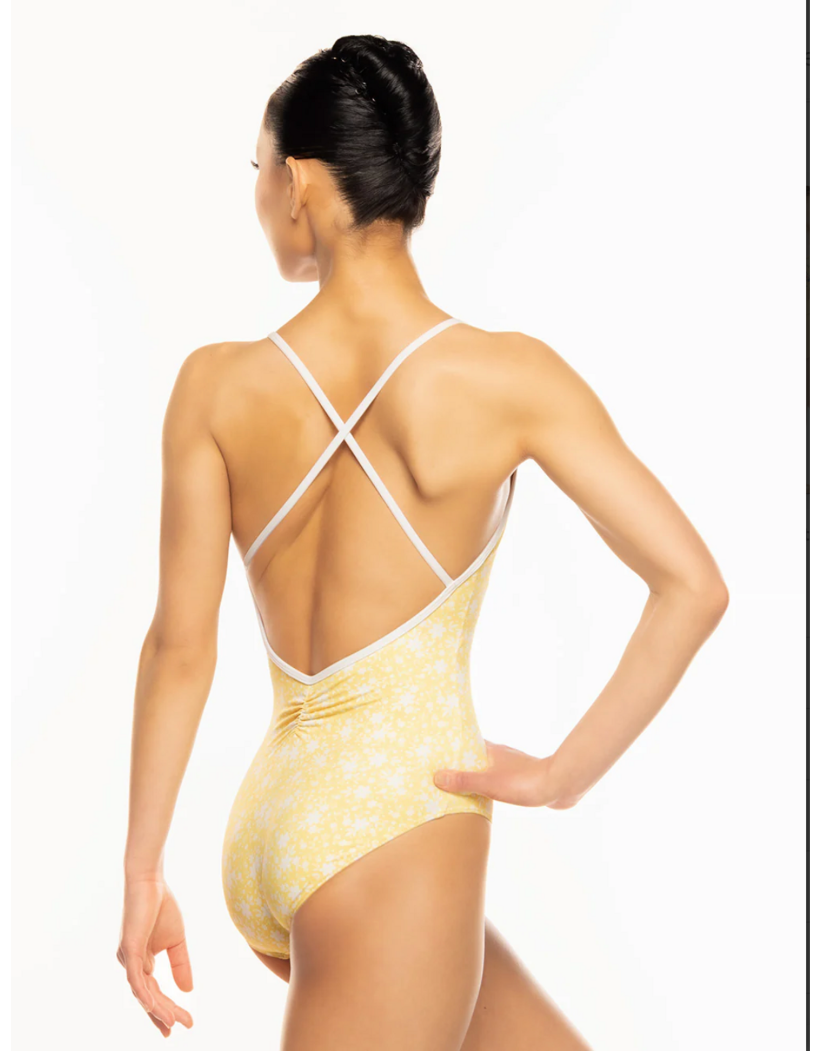 Eleve Dancewear Eleve Dancewear- Sonia-