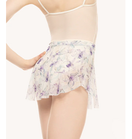 Eleve Dancewear Eleve Dancewear- Calla Skirt-