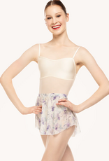 Eleve Dancewear Eleve Dancewear- Calla Skirt-