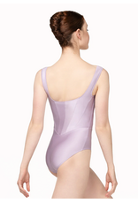 Eleve Dancewear Eleve- Diana Leotard-