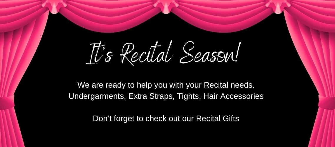 Recital