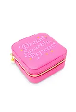 Zomi Gem Zomi Gems- Inspirational Jewelry Box-