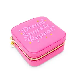 Zomi Gem Zomi Gems- Inspirational Jewelry Box-