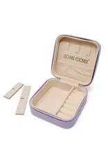 Zomi Gem Zomi Gems- Inspirational Jewelry Box-